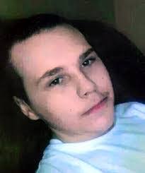 Cody Merriman's Instagram, Twitter & Facebook