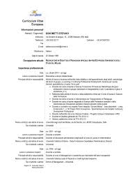 Download model cv european scris in limba romana sau engleza. Curriculum Vitae Europass Download Free Romana