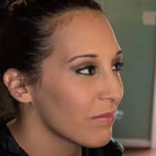 Obituary information for Laura Ashley Lush