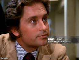 1,659 Michael Keller Stock Photos, High-Res Pictures, and Images