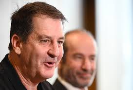 Saints call for end to NSW, Qld Academies as part of draft overhaul : r/AFL