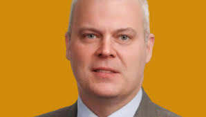 IP firm PURDYLUCEY relocates Dublin office