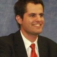 PDF) A ideologia de Thanos em Vingadores: guerra infinita sob a ótica do  princípio do desenvolvimento sustentável