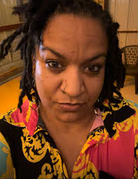 Lord of the Rings themed birthday party ideas and experiences