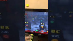 Cyrax has one of the highest attacks for the gold tier, however his basic. How To Unlock Cyrax On Mortal Kombat Deadly Alliance On Xbox 2001 Version Youtube