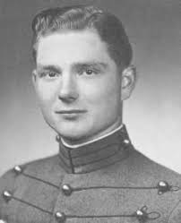 1990s — Memorials — USMA Class of 1950