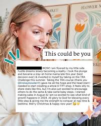 100s of teachers are using this resource. Comment TEACHER to get started!