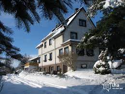 Haus in gera günstig mieten. Haus Mieten In Einem Anwesen Mit Charme In Gera Iha 18553