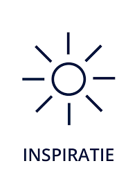 Interview Life Pension Maart 2019