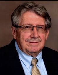 Search Thomas Hinkle Obituaries and Funeral Services