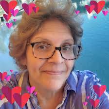 From Where God Has Brought Me