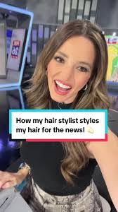 Caroline Cuthbert's Instagram, Twitter & Facebook