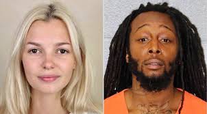 Senator Michael Lazzara