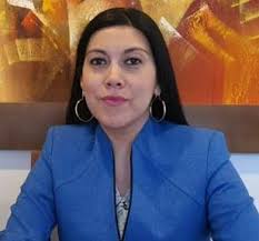 21-10-2022 by El Pinguino