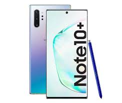 Cheap cellphones, buy quality cellphones & telecommunications directly from china suppliers:global samsung galaxy note10 lite sm n770f/ds dual sim mobile phone 6.7 8gb ram 128gb rom octacore 4500mah nfc android 10 phone enjoy free shipping worldwide! Samsung Galaxy Note 10 Full Specifications Price Features Geardone
