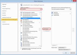 Sehen sie hier, wie sie in word berechnungen durchführen, indem sie felder und formeln nutzen. Word Summe Berechnen Zahlen In Der Markierung Addieren Tippscout De