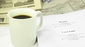 Once you find a cover letter example that fits your situation, head over to our article how to write a cover letter 101 and use the article to make sure that your cover letter contains all of the important things that hiring managers look for. 9 Cover Letter Tips That Will Actually Help You To Get An Interview