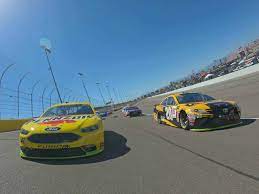 Here is the list of participating cup drivers in alphabetical order by first name Las Vegas Race Results September 16 2018 Nascar Cup Series Racing News