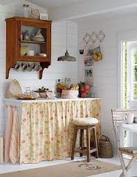 Pin On Deco Maison Modele 2020 ديكور منازل انيقة