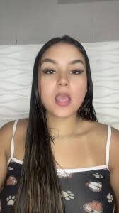 Caroline Julia Rubio