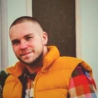 Justin Perdue Email & Phone Number