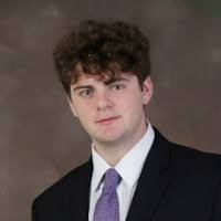 80+ "Yanuzzi" profiles