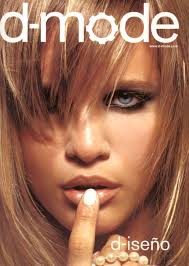Liz solari wurde am 18.06.1983 geboren und ist bekannt für filme wie the last man. Photo Of Fashion Model Liz Solari Id 62226 Models The Fmd