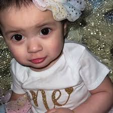 Ring Security Shirt Ring Bearer Security Shirt For Toddler Boys