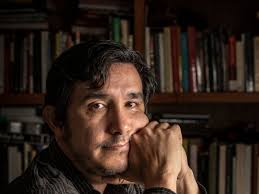 Vicente Alfonso: “La Guerra Sucia en México ha sido borrada por la versión  oficial”