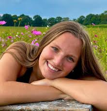 Summer Hawk (@summer_hawk1215) · Instagram photos and Reels