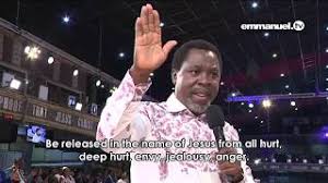 These were his last words according to the video shared: Angel Mary Ø§Ù„Ø¹Ø±Ø§Ù‚ Vlip Lv