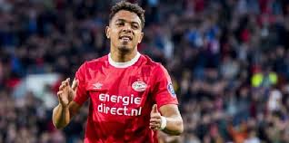 As arsenal defeated dundalk in the europa league yesterday, a player the club once had in their academy was continuing an impressive start to his own season. Liverpool Target Arsenal Reject Who S Now Smashing It In The Netherlands Report