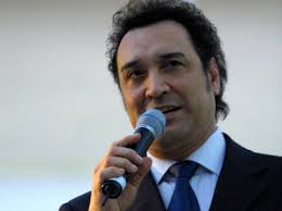 Victor Manuel Lujan Discography: Vinyl, CDs, & More