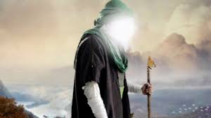 Mekkah, arab saudi, 27 oktober 573 m. 5 Sikap Teladan Khalifah Abu Bakar Berita Sulteng