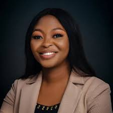 🎄Merry Christmas to all🎄