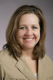 Rocket Business News: 2014