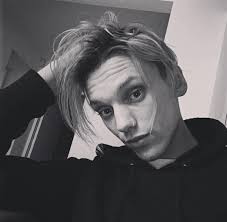 myhandsomejamiecampbellbower
