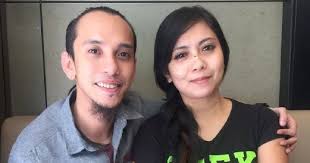 Beliau ialah vokalis kumpulan boboy iaitu band yang terkenal di awal tahun 2000an. Gambar Terkini Naqiu Vokalis Kumpulan Boboy Dulu Pernah Popular Sebaris New Boyz Picisan Hakim Ramli