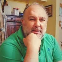 50+ profils pour “Pedro Ossa”