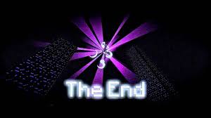 4k ultra hd minecraft wallpapers. Minecraft Xbox 360 Edition The End Soundtrack Youtube