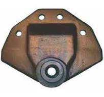 RENAULT | REAR BRACKET RIGHT FRONT SPRING | 5010092421 | R10 ...