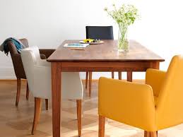 alfaro tisch kuche tisch tisch und stuhle tisch