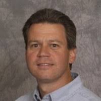 Sam Cagle Email & Phone Number