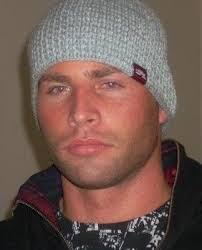 Robert MacArthur Obituary