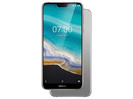 Remove pattern lock or face lock or pin of nokia 7.1. Nokia 7 1 Notebookcheck Org