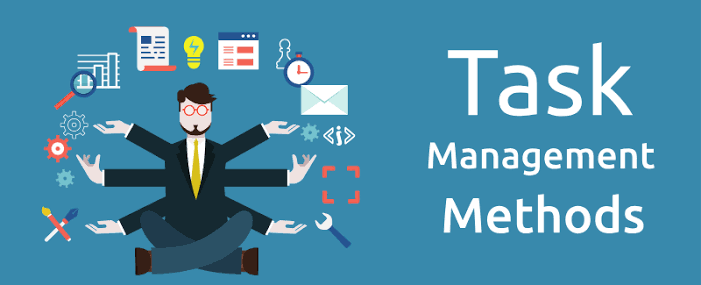 Task Management Methods: Kanban, Agile, GTD & When to Use Each | CheckFlow