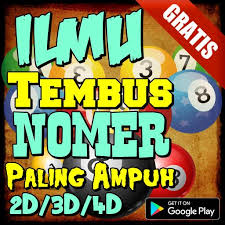 Buku mimpi 3d abjad pada kebenarannya nomor jangkrik banyak dibahas serta diterangkan di buku seribu mimpi jangkrik dan kode alam jangkrik yang dicantumkan dalam 1001 takbir mimpi jangkrik 2d 3d ataupun 4d. Ilmu Tembus Nomor Togel 4d Paling Ampuh For Android Apk Download