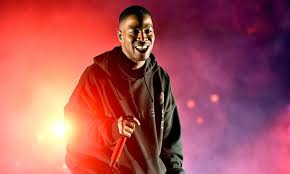 Kid Cudi Announces New Single With Eminem Udiscover In 2020 Eminem Kid Cudi Hip Hop Kids