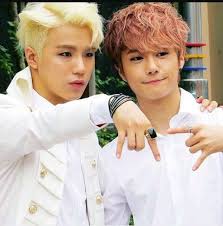 Pin By Bri On Celebrities Kpop Idols Kpop Idol Celebrities Idol