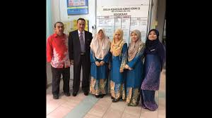 Good luck to all our standard 6 students on your new journey next year. Majlis Perpisahan Mantan Guru Besar Sk Kubang Kerian 3 Ahmad Shahir Bin Muhammad Hasan Youtube